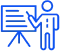 Counter Icon