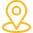 Headphone Icon